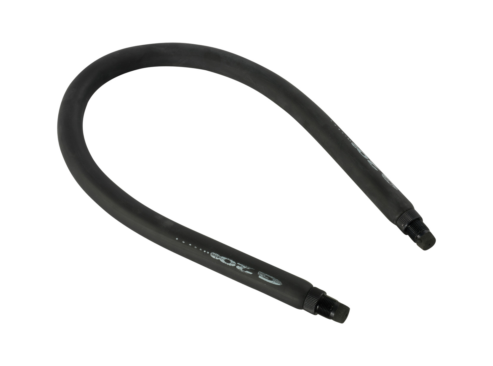 goma de fusil de pesca submarina goma rapida g20 para fusil 85-90 50cm